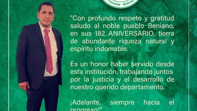 487868495_1187332219847057_3702798435275049725_n