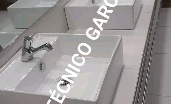 487954080_2363403707414625_3343390738871069609_n