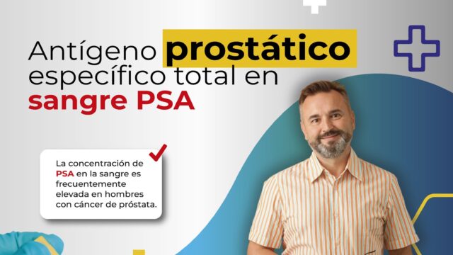 488176996_1132000038939026_3267795421309979303_n