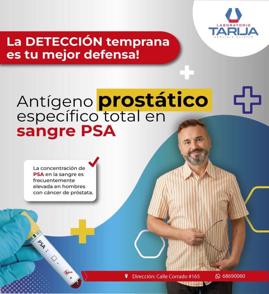 488176996_1132000038939026_3267795421309979303_n