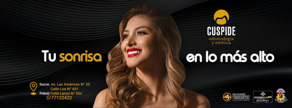 488222810_1115114537297335_5340129583448207570_n