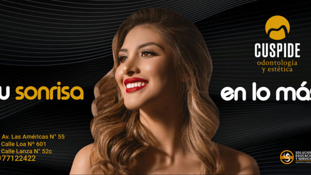 488222810_1115114537297335_5340129583448207570_n