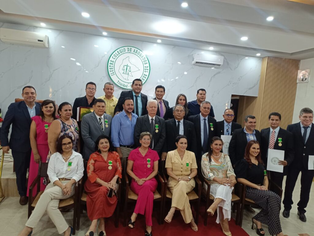 488308564_1186925603221052_2782761969776965244_n