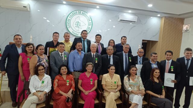 488308564_1186925603221052_2782761969776965244_n