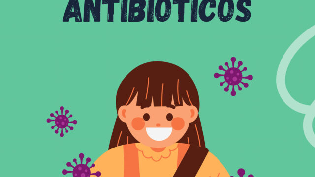 488361577_1102228795251983_5001394023612731336_n