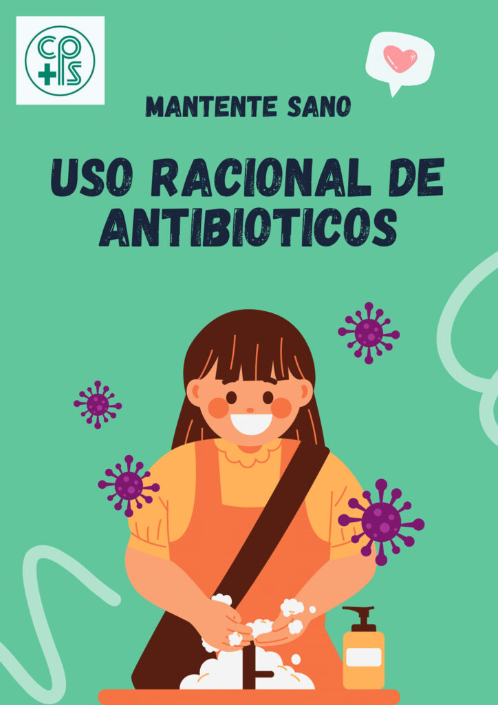 488361577_1102228795251983_5001394023612731336_n