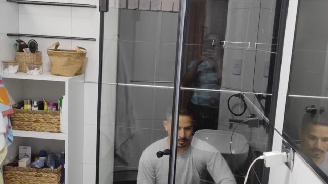 488498086_1215016480624876_743578234378747446_n