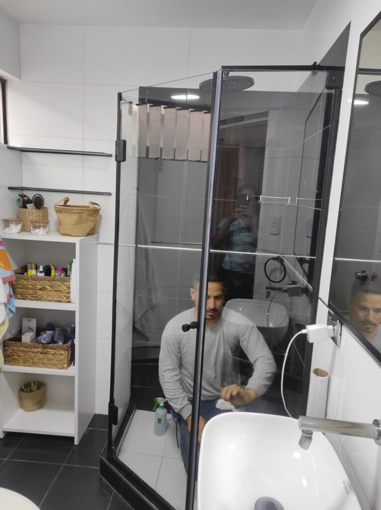 488498086_1215016480624876_743578234378747446_n