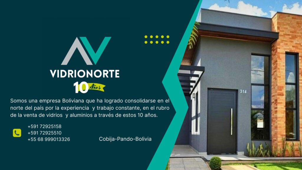 488507411_1197941855665369_4705453426252920204_n