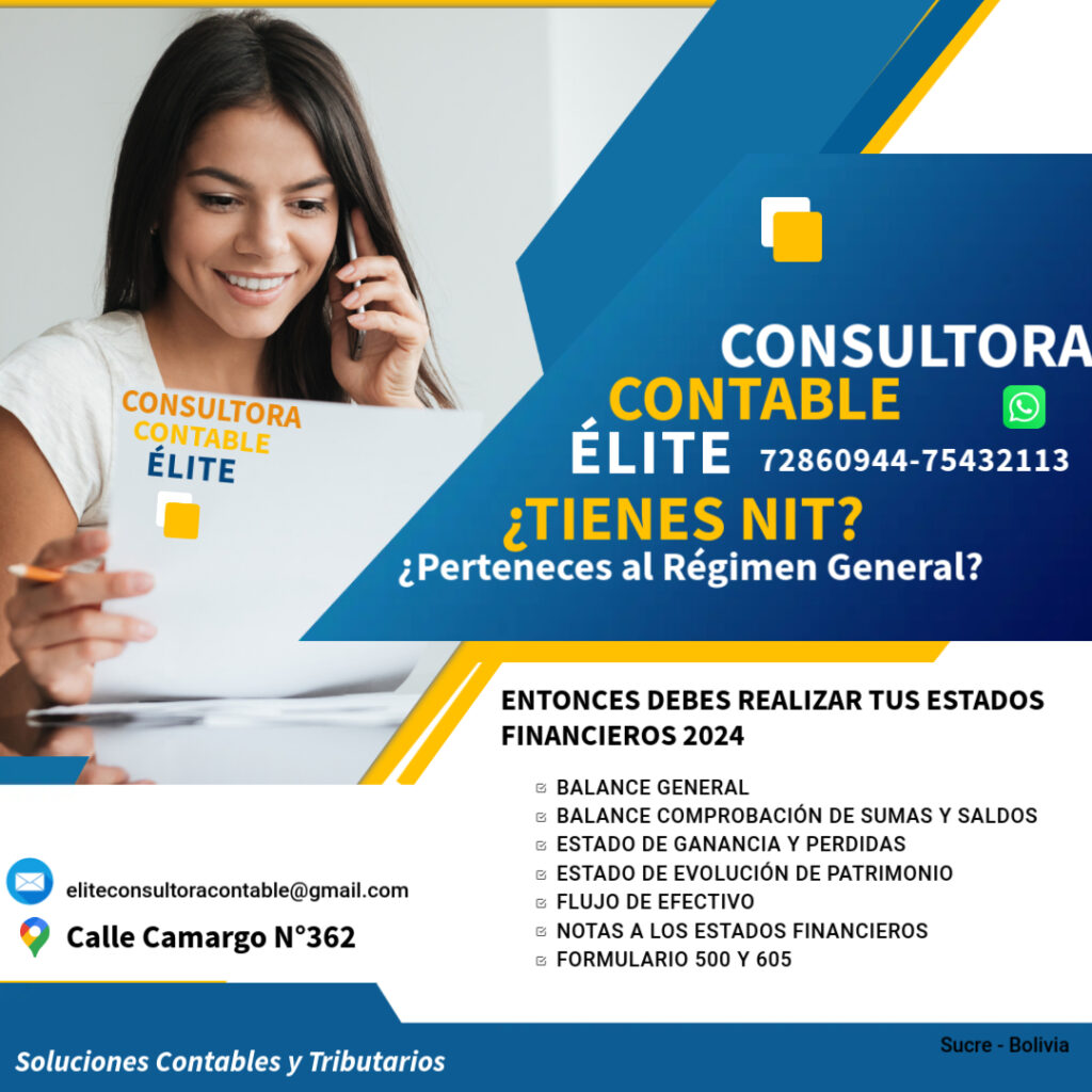 488548897_598978243100927_1433508593164630984_n