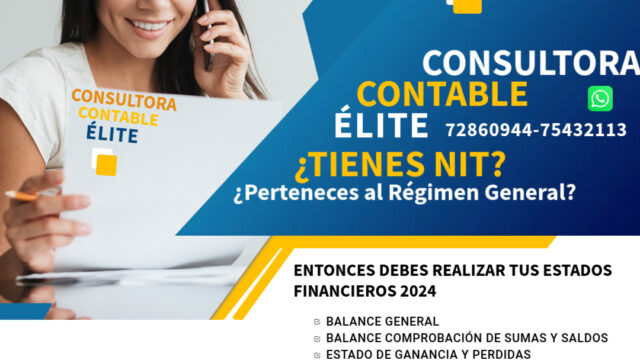 488548897_598978243100927_1433508593164630984_n