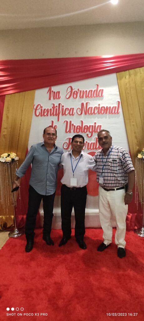 488578565_28921442847501051_4122331737972451862_n