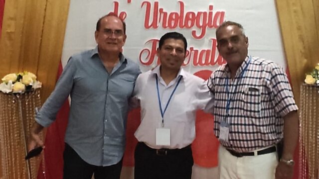 488578565_28921442847501051_4122331737972451862_n