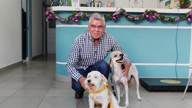 488583831_1283517460058439_8208148432174526129_n