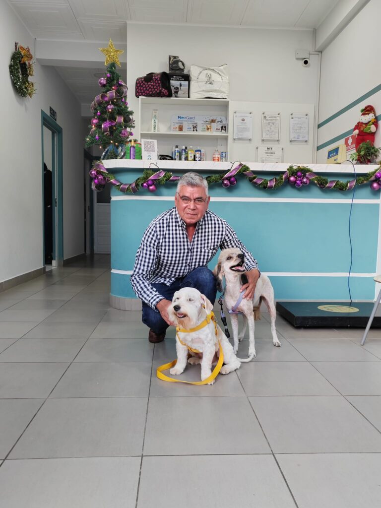 488583831_1283517460058439_8208148432174526129_n