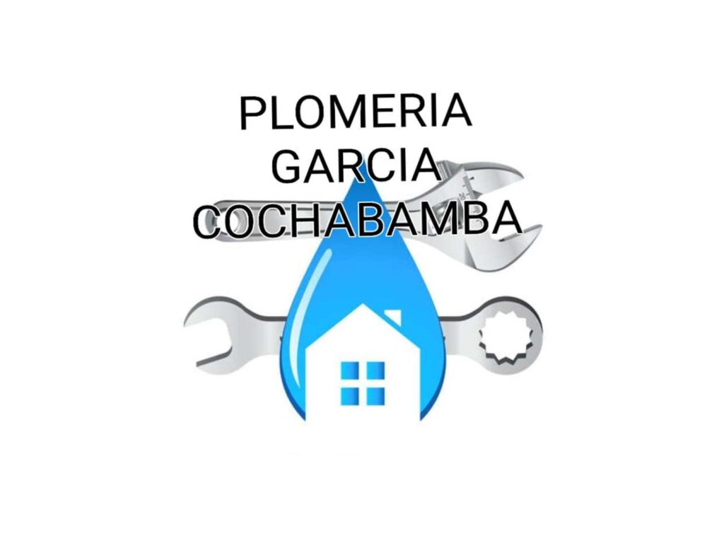 488600622_2365175457237450_5450851891868966815_n