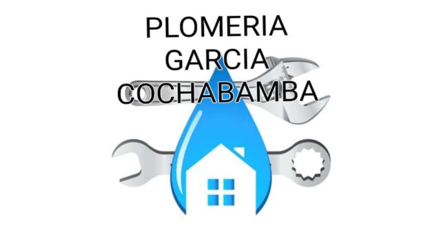 488600622_2365175457237450_5450851891868966815_n