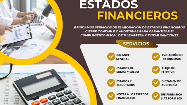 488601694_122121186686754243_6912427645879307909_n