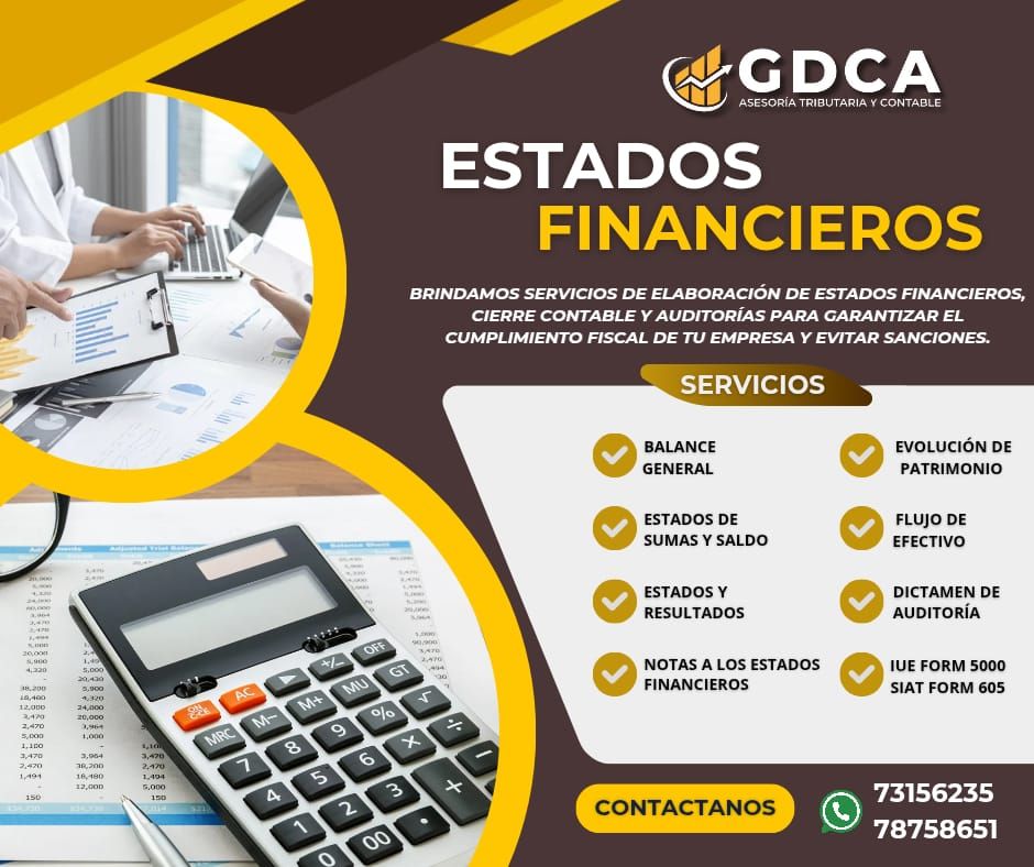 488601694_122121186686754243_6912427645879307909_n