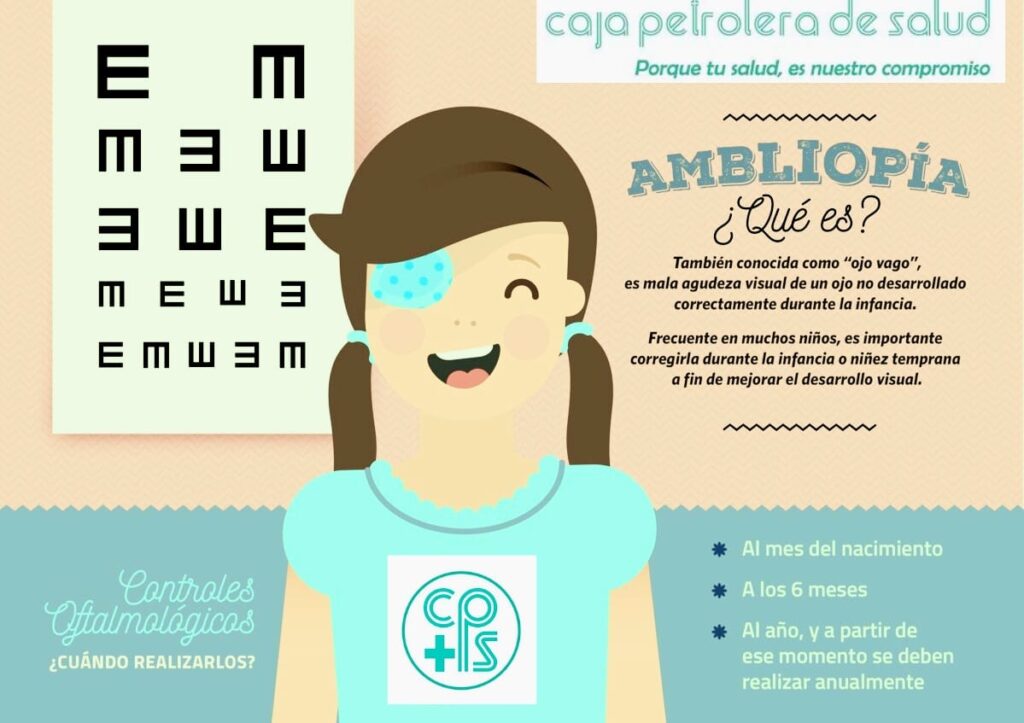 488622462_1102233755251487_4785054551925964558_n