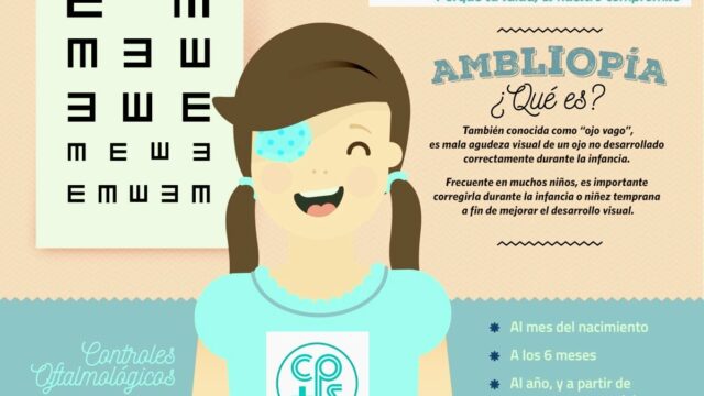 488622462_1102233755251487_4785054551925964558_n