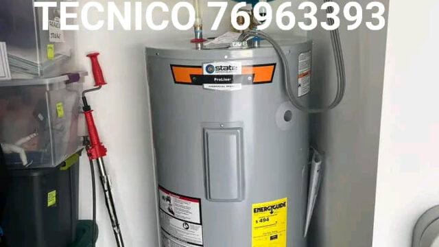 488641208_2363403994081263_6553562266531015682_n