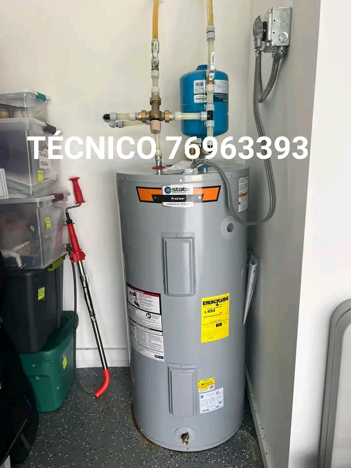 488641208_2363403994081263_6553562266531015682_n