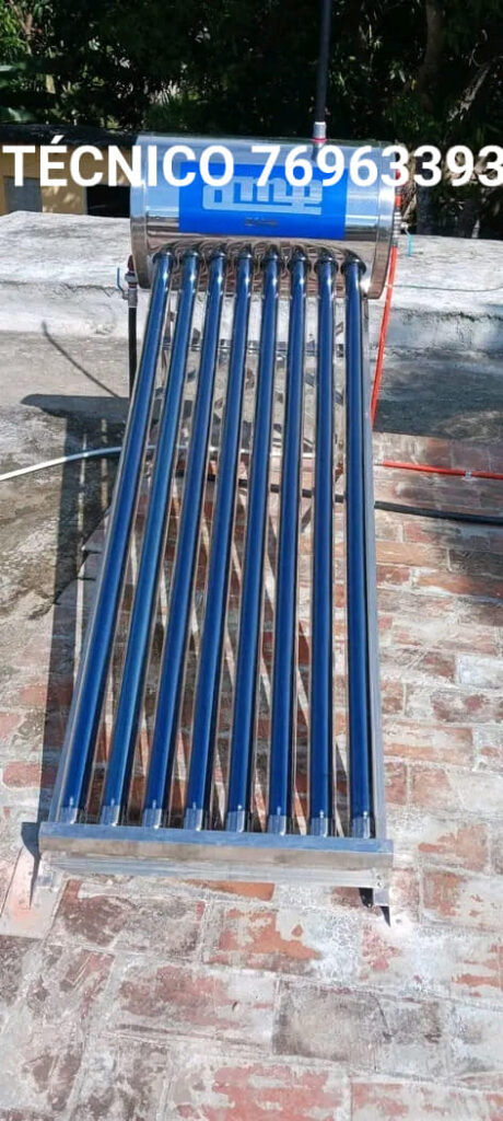 488643492_2363404074081255_2888557032235881885_n