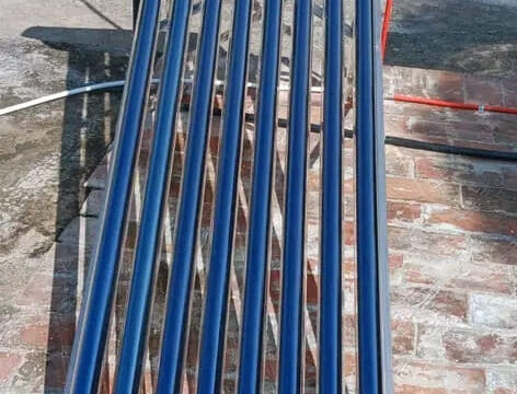 488643492_2363404074081255_2888557032235881885_n