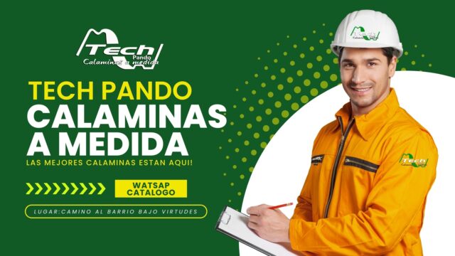 488645429_1217567687039310_1956623858794002185_n