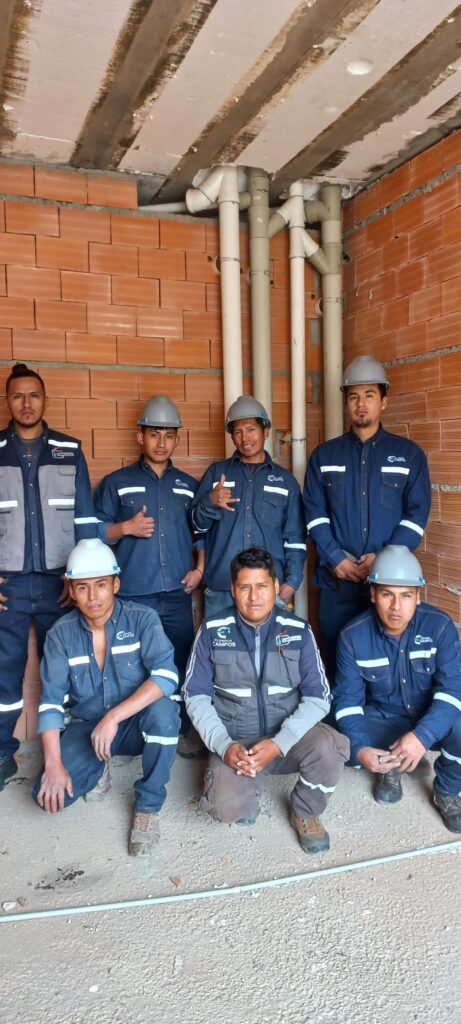 488658771_1175523800932329_8333519992703216956_n