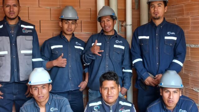 488658771_1175523800932329_8333519992703216956_n