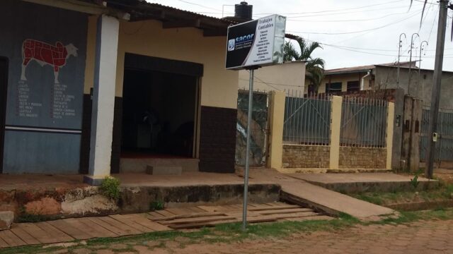 488864858_2338285439887532_8792424610275139348_n