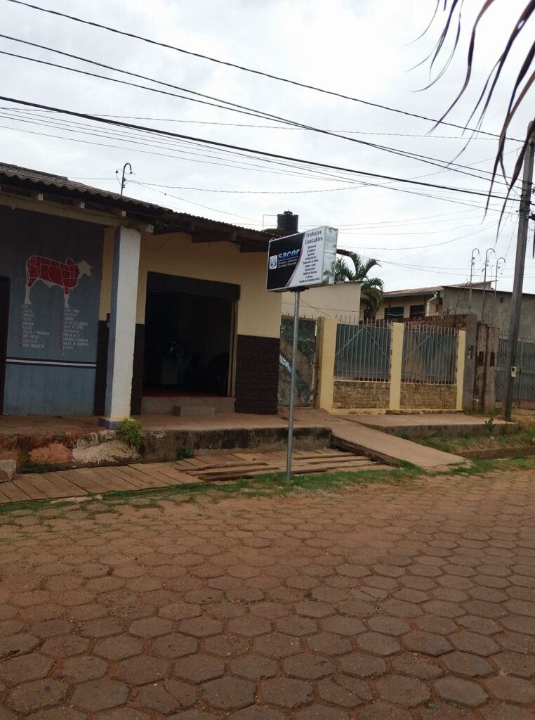 488864858_2338285439887532_8792424610275139348_n