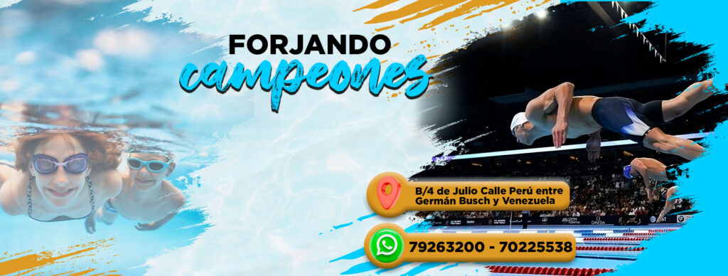 488869459_1213975424070755_4175335220918603435_n