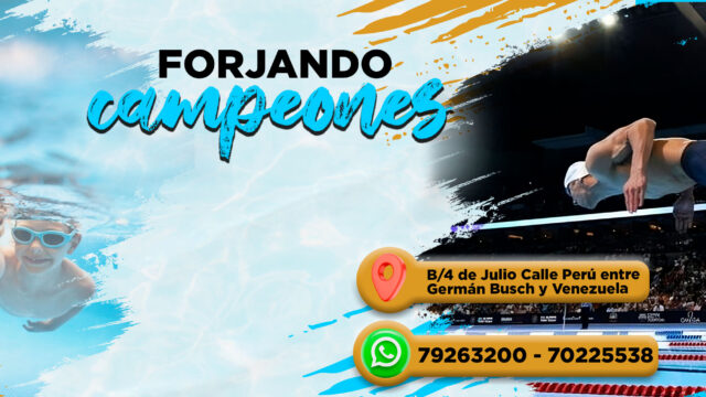 488869459_1213975424070755_4175335220918603435_n