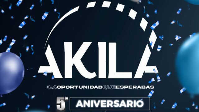 488920706_665553616218290_2946261923946142140_n