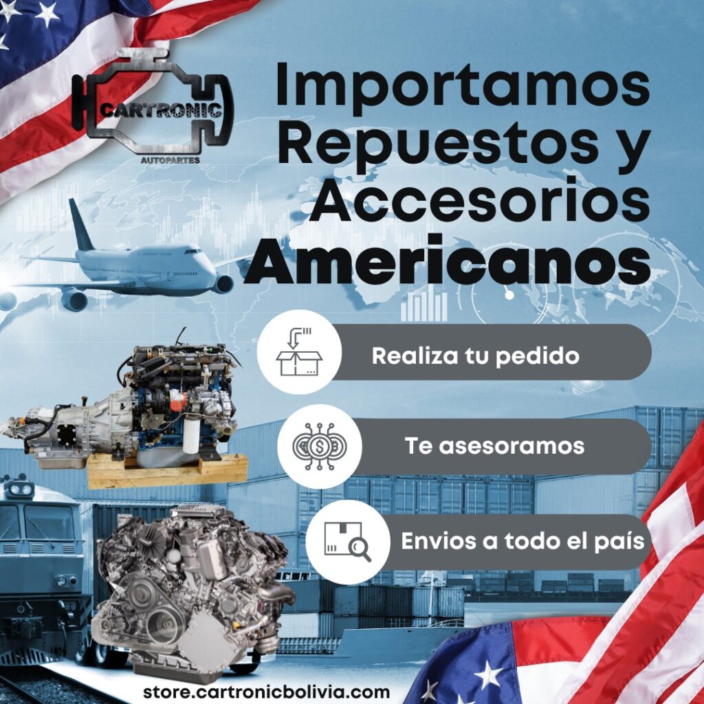 488926525_9975711889128799_7828755142292074239_n