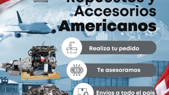 488926525_9975711889128799_7828755142292074239_n