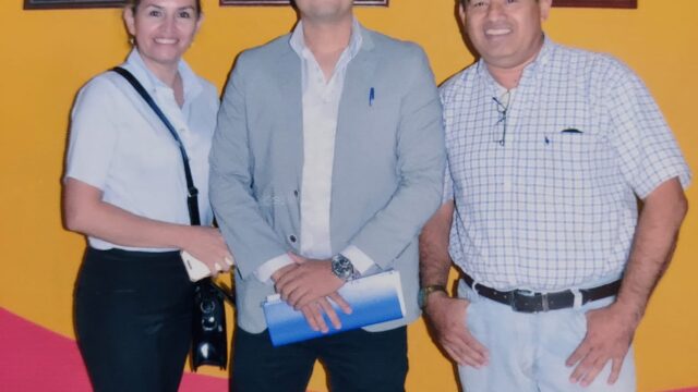 489024556_10229346255186283_4520266120364447103_n