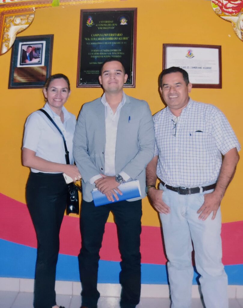 489024556_10229346255186283_4520266120364447103_n