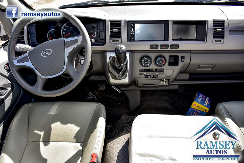 489565279_1275016807477978_4142975542779928233_n