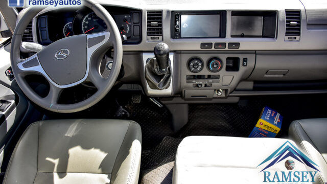 489565279_1275016807477978_4142975542779928233_n