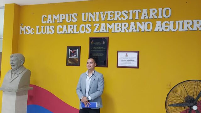 489618854_10229346254426264_4954937870319037361_n