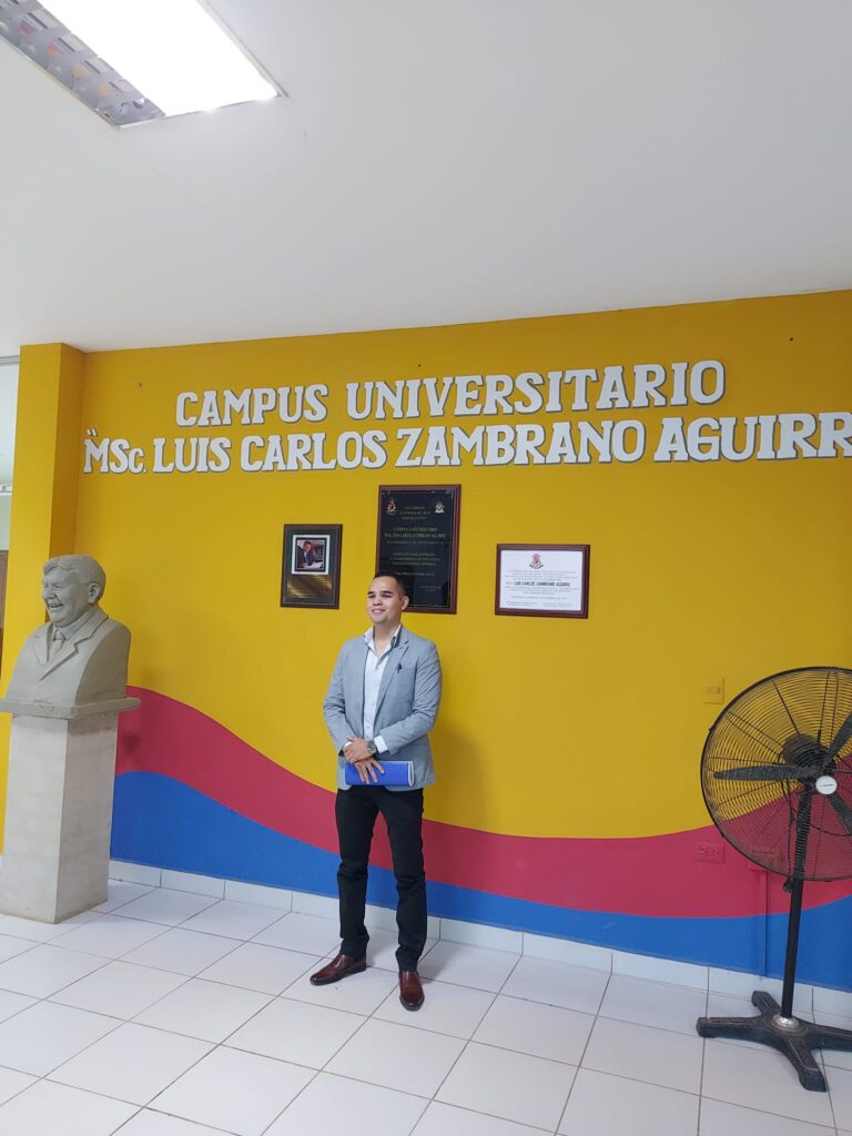 489618854_10229346254426264_4954937870319037361_n