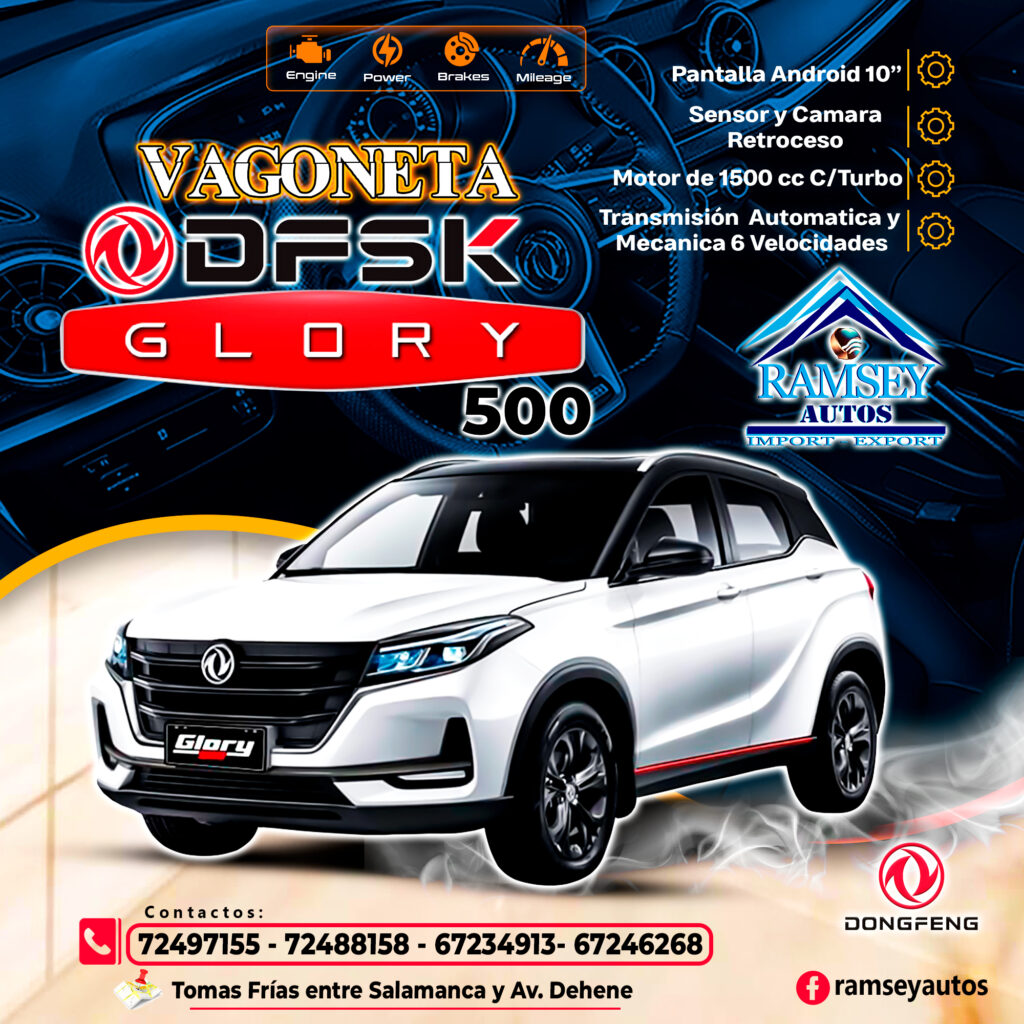 489619570_1275017017477957_1430411705651866578_n