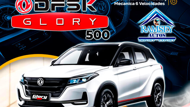 489619570_1275017017477957_1430411705651866578_n