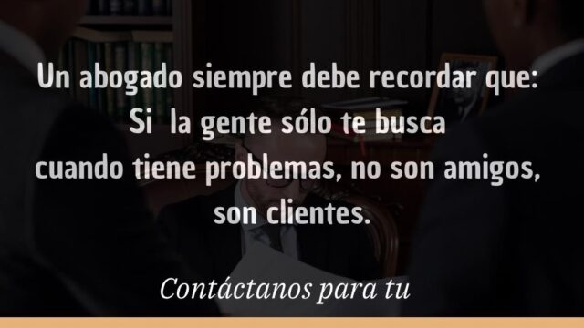 489697274_1149870477151292_5196750849359824786_n