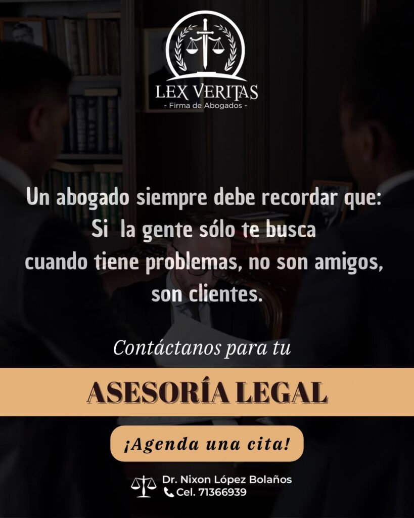 489697274_1149870477151292_5196750849359824786_n