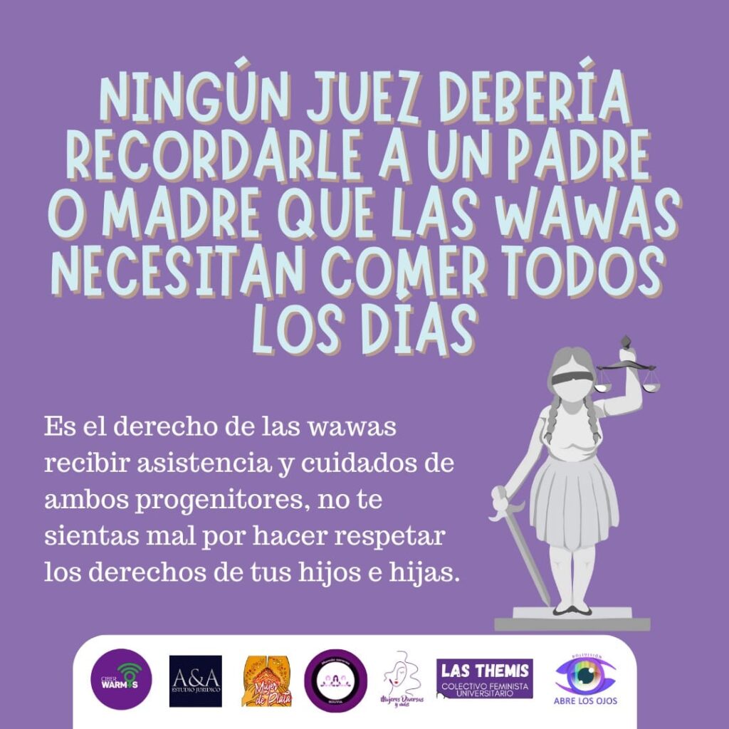 489847403_1259417725972505_7689680172391907901_n